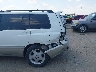 JTEDP21A340****** Salvamento y Reparables 2004 Toyota Highlander en Estado de Texas