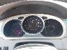 JTEDP21A340****** Salvamento 2004 Toyota Highlander en Fort Worth North