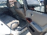 JTEDP21A340****** Destrozados 2004 Toyota Highlander en Fort Worth North