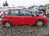 JHMGE8H33BC****** Used 2011 Honda Fit in Washington State