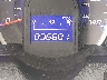 JHMGE8H33BC****** Salvage 2011 Honda Fit