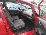 JHMGE8H33BC****** Used 2011 Honda Fit