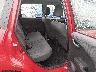 JHMGE8H33BC****** Repairable 2011 Honda Fit