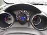 JHMGE8H33BC****** Salvage 2011 Honda Fit in IAA Puyallup