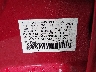 JHMGE8H33BC****** Used 2011 Honda Fit in IAA Puyallup