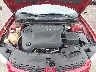 1C3CDZBG0DN****** Reparables 2013 Dodge Avenger en Syracuse