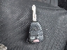 1C3CDZBG0DN****** Salvamento 2013 Dodge Avenger en Estado de Nueva York