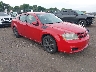 1C3CDZBG0DN****** Salvamento y Destrozados 2013 Dodge Avenger en Syracuse