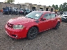 1C3CDZBG0DN****** Usados y Reparables 2013 Dodge Avenger en Syracuse