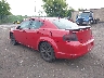 1C3CDZBG0DN****** Salvamento y Reparables 2013 Dodge Avenger en Syracuse
