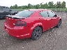 1C3CDZBG0DN****** Salvamento y Destrozados 2013 Dodge Avenger en Estado de Nueva York
