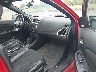 1C3CDZBG0DN****** Usados y Reparables 2013 Dodge Avenger en Estado de Nueva York