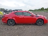 1C3CDZBG0DN****** Salvamento y Reparables 2013 Dodge Avenger en Estado de Nueva York