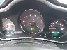 1C3CDZBG0DN****** Salvamento 2013 Dodge Avenger en Syracuse