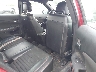 1C3CDZBG0DN****** Destrozados 2013 Dodge Avenger en Syracuse