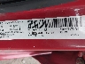 1C3CDZBG0DN****** Usados 2013 Dodge Avenger en Syracuse