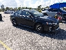 JA32U2FU3HU****** Salvamento y Destrozados 2017 Mitsubishi Lancer en Miami North
