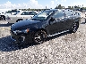 JA32U2FU3HU****** Usados y Reparables 2017 Mitsubishi Lancer en Miami North