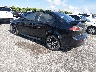 JA32U2FU3HU****** Salvamento y Reparables 2017 Mitsubishi Lancer en Miami North