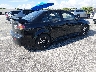 JA32U2FU3HU****** Salvamento y Destrozados 2017 Mitsubishi Lancer en Estado de Florida