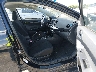 JA32U2FU3HU****** Usados y Reparables 2017 Mitsubishi Lancer en Estado de Florida