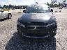 JA32U2FU3HU****** Salvamento y Reparables 2017 Mitsubishi Lancer en Estado de Florida
