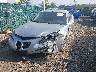 2G2WP522651****** Destrozados 2005 Pontiac Grand Prix en Estado de Ohio