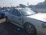 2G2WP522651****** Usados 2005 Pontiac Grand Prix en Estado de Ohio