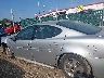 2G2WP522651****** Reparables 2005 Pontiac Grand Prix en Estado de Ohio