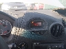 2G2WP522651****** Salvamento 2005 Pontiac Grand Prix