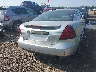 2G2WP522651****** Destrozados 2005 Pontiac Grand Prix