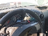 2G2WP522651****** Salvamento 2005 Pontiac Grand Prix en Estado de Ohio