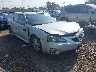 2G2WP522651****** Salvamento y Destrozados 2005 Pontiac Grand Prix en Columbus
