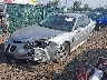 2G2WP522651****** Usados y Reparables 2005 Pontiac Grand Prix en Columbus