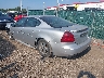 2G2WP522651****** Salvamento y Reparables 2005 Pontiac Grand Prix en Columbus
