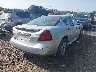 2G2WP522651****** Salvamento y Destrozados 2005 Pontiac Grand Prix en Estado de Ohio