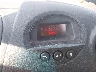 2G2WP522651****** Salvamento 2005 Pontiac Grand Prix en Columbus