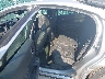 2G2WP522651****** Destrozados 2005 Pontiac Grand Prix en Columbus