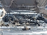 1FTEX15N6SK****** Repairable 1995 Ford F-150 in Tucson