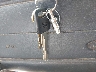1FTEX15N6SK****** Salvage 1995 Ford F-150 in Arizona State