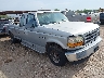 1FTEX15N6SK****** Salvage and Wrecked 1995 Ford F-150 in Tucson