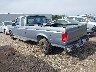 1FTEX15N6SK****** Salvage and Repairable 1995 Ford F-150 in Tucson
