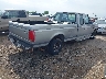 1FTEX15N6SK****** Salvage and Wrecked 1995 Ford F-150 in Arizona State