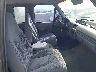 1FTEX15N6SK****** Used and Repairable 1995 Ford F-150 in Arizona State