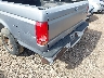 1FTEX15N6SK****** Salvage and Repairable 1995 Ford F-150 in Arizona State
