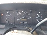 1FTEX15N6SK****** Salvage 1995 Ford F-150 in Tucson