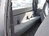 1FTEX15N6SK****** Wrecked 1995 Ford F-150 in Tucson