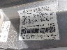 1FTEX15N6SK****** Used 1995 Ford F-150 in Tucson