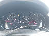 JN8AS5MV2BW****** Salvamento 2011 Nissan Rogue en Greensboro