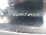 JN8AS5MV2BW****** Usados 2011 Nissan Rogue en Greensboro